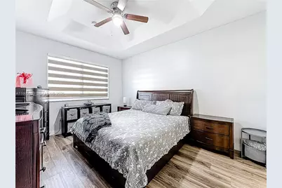 1013 NE 42nd Ave, Homestead, FL 33033 - Photo 17