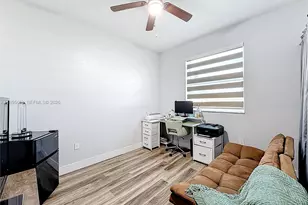 1013 NE 42nd Ave, Homestead, FL 33033 - Photo 21