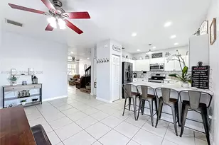 1013 NE 42nd Ave, Homestead, FL 33033 - Photo 11