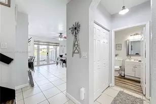 1013 NE 42nd Ave, Homestead, FL 33033 - Photo 7