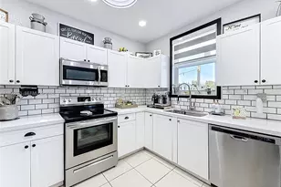 1013 NE 42nd Ave, Homestead, FL 33033 - Photo 13