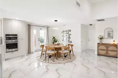 8253 NW 2nd Ct, Coral Springs, FL 33071 - Photo 7