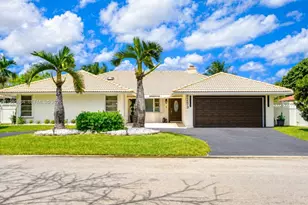 8253 NW 2nd Ct, Coral Springs, FL 33071 - Photo 1
