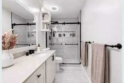 8253 NW 2nd Ct, Coral Springs, FL 33071 - Photo 13