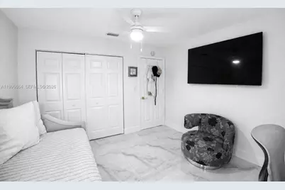 8253 NW 2nd Ct, Coral Springs, FL 33071 - Photo 15