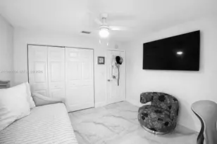 8253 NW 2nd Ct, Coral Springs, FL 33071 - Photo 15