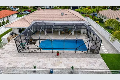 8253 NW 2nd Ct, Coral Springs, FL 33071 - Photo 23