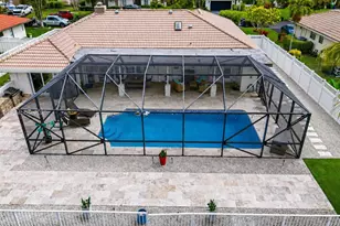 8253 NW 2nd Ct, Coral Springs, FL 33071 - Photo 23