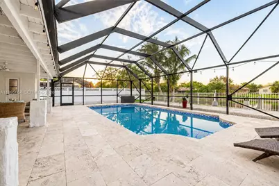8253 NW 2nd Ct, Coral Springs, FL 33071 - Photo 21