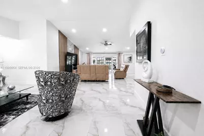 8253 NW 2nd Ct, Coral Springs, FL 33071 - Photo 3