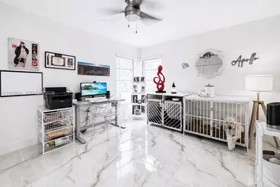 8253 NW 2nd Ct, Coral Springs, FL 33071 - Photo 9