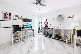 8253 NW 2nd Ct, Coral Springs, FL 33071 - Photo 9