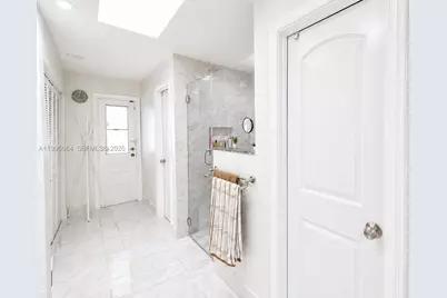 8253 NW 2nd Ct, Coral Springs, FL 33071 - Photo 17
