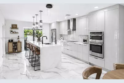 8253 NW 2nd Ct, Coral Springs, FL 33071 - Photo 5