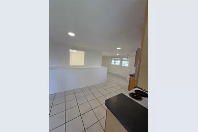 1101 N 58th Ave #1-4, Hollywood, FL 33021 - Photo 5