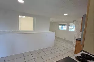 1101 N 58th Ave, Hollywood, FL 33021 - Photo 5