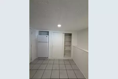 1101 N 58th Ave #1-4, Hollywood, FL 33021 - Photo 13