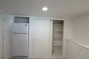 1101 N 58th Ave, Hollywood, FL 33021 - Photo 13