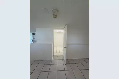 1101 N 58th Ave #1-4, Hollywood, FL 33021 - Photo 11