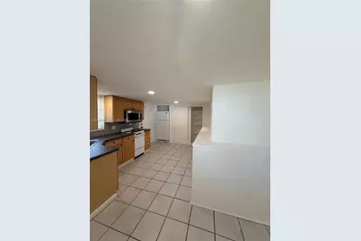 1101 N 58th Ave #1-4, Hollywood, FL 33021 - Photo 15