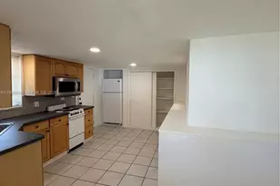 1101 N 58th Ave, Hollywood, FL 33021 - Photo 15