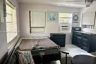 3811 SW 60th Terrace, Davie, FL 33314 - Photo 5