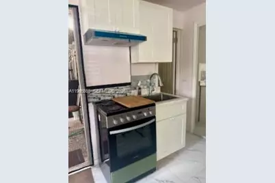 3811 SW 60th Ter #Studio, Davie, FL 33314 - Photo 7