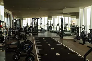 275 SW 6th St, Miami, FL 33130 - Photo 11