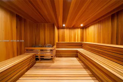 275 SW 6th St #1110, Miami, FL 33130 - Photo 13