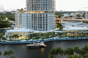 275 SW 6th St, Miami, FL 33130 - Photo 21