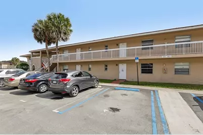 9930 Twin Lakes Dr #7-L, Coral Springs, FL 33071 - Photo 3
