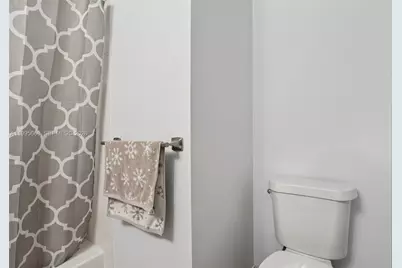 9930 Twin Lakes Dr #7-L, Coral Springs, FL 33071 - Photo 17