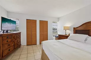 9930 Twin Lakes Dr, Coral Springs, FL 33071 - Photo 17