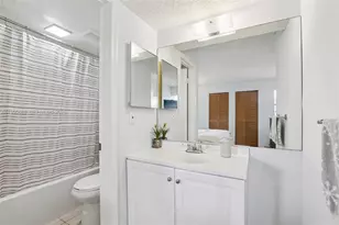 9930 Twin Lakes Dr, Coral Springs, FL 33071 - Photo 19