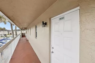 9930 Twin Lakes Dr #7-L, Coral Springs, FL 33071 - Photo 3