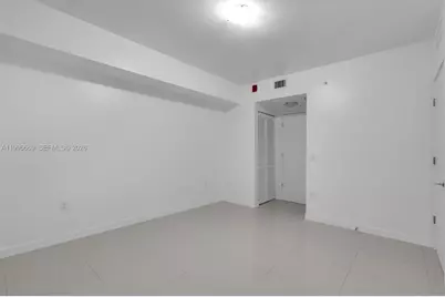 7661 NW 107th Ave #602, Doral, FL 33178 - Photo 7