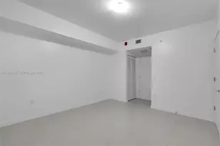 7661 NW 107th Ave, Doral, FL 33178 - Photo 7