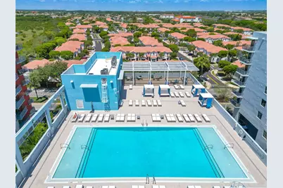 7661 NW 107th Ave #602, Doral, FL 33178 - Photo 17