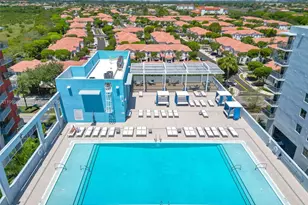 7661 NW 107th Ave, Doral, FL 33178 - Photo 17