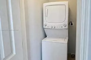 2155 NW 28th St, Miami, FL 33142 - Photo 3