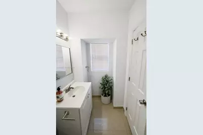 2155 NW 28th St #0, Miami, FL 33142 - Photo 7