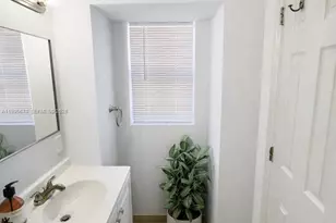 2155 NW 28th St, Miami, FL 33142 - Photo 7