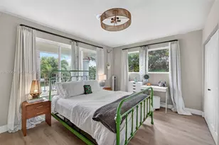 4525 NE 21st Ave, Fort Lauderdale, FL 33308 - Photo 27