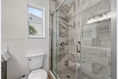 4525 NE 21st Ave #1, Fort Lauderdale, FL 33308 - Photo 31