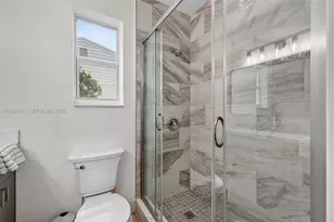 4525 NE 21st Ave, Fort Lauderdale, FL 33308 - Photo 31