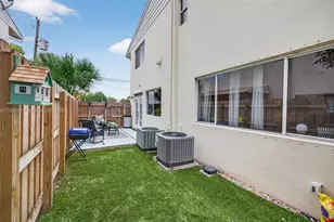 4525 NE 21st Ave, Fort Lauderdale, FL 33308 - Photo 19