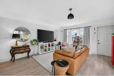 4525 NE 21st Ave #1, Fort Lauderdale, FL 33308 - Photo 5