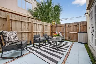 4525 NE 21st Ave, Fort Lauderdale, FL 33308 - Photo 17