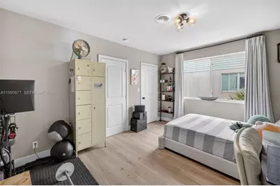 4525 NE 21st Ave #1, Fort Lauderdale, FL 33308 - Photo 33