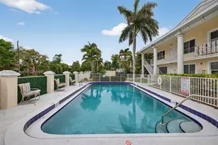 4525 NE 21st Ave, Fort Lauderdale, FL 33308 - Photo 3